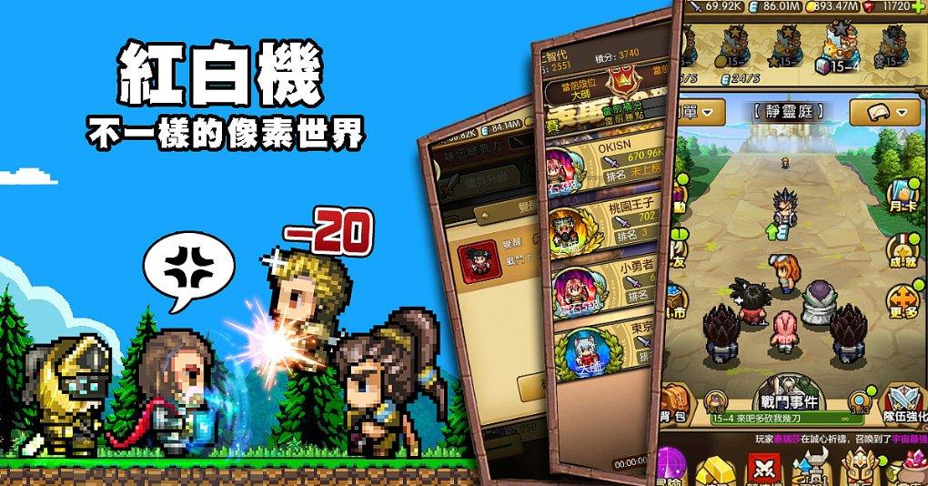 你会努力去发掘孩子的兴趣爱好和天赋吗?-发现分享有趣内容的社区平台