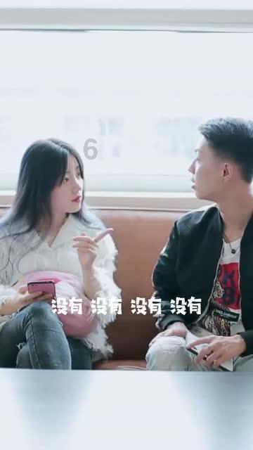 火锅和冒菜有什么不同?-专业有问必答平台