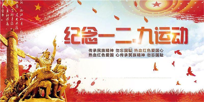 深入理解银行卡有定期存款吗?的知识星球平台