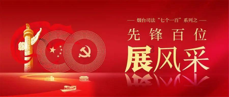 冰箱的压缩机坏了维修费多少钱?知识星球平台-探索知识的殿堂